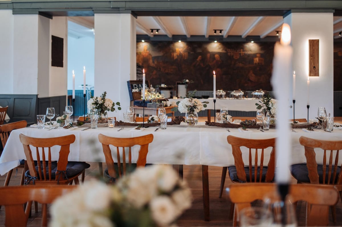 styleshooting-weinhaus-motzenbaecker-by-sandra-stuppi58