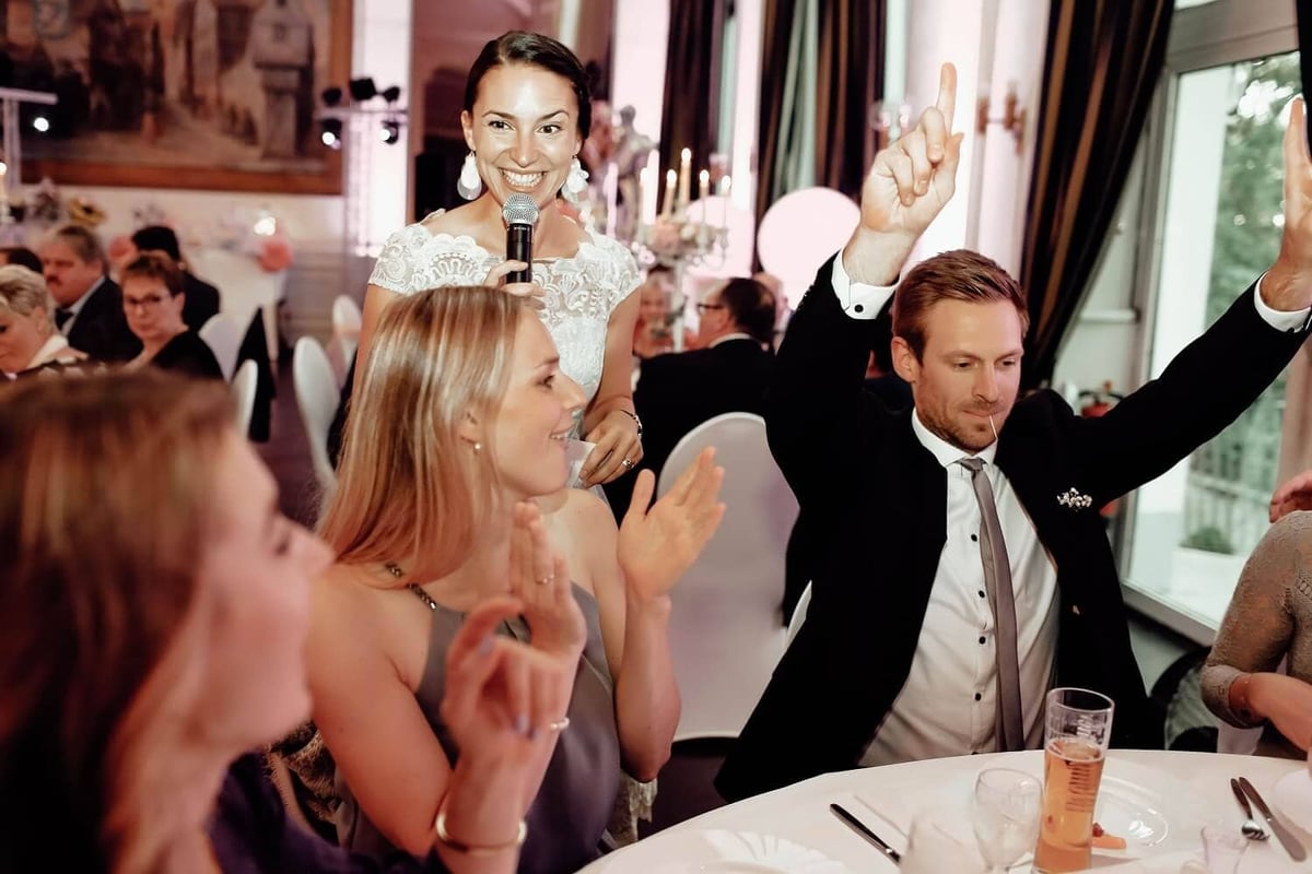 tamada-deutsch-russische-hochzeit-1