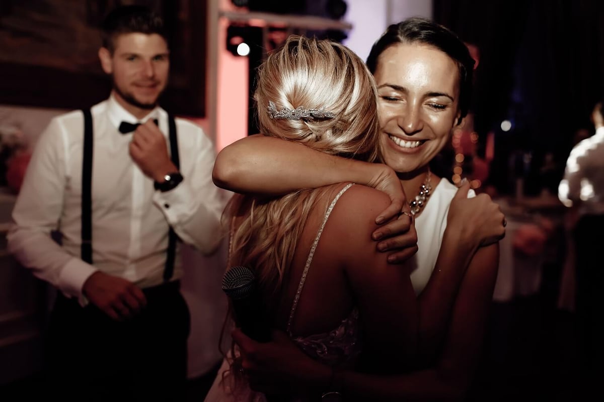 tamada-russische-hochzeit-1