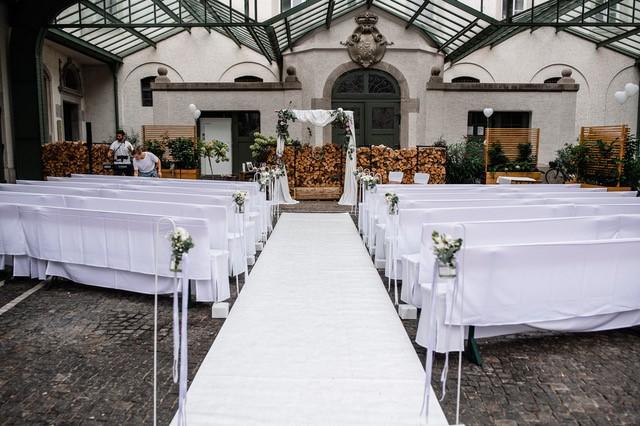 Brauhaus am Schloss