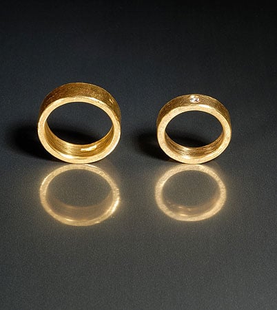 WILHELM TENTRUP SCHMUCK
