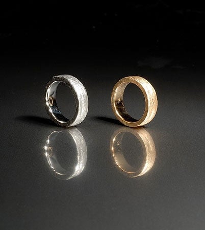 WILHELM TENTRUP SCHMUCK