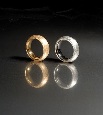 WILHELM TENTRUP SCHMUCK