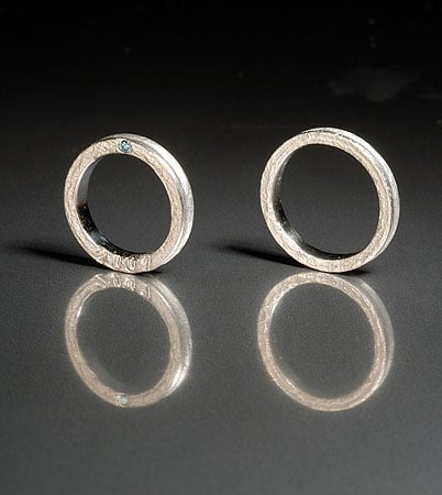 WILHELM TENTRUP SCHMUCK