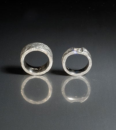 WILHELM TENTRUP SCHMUCK