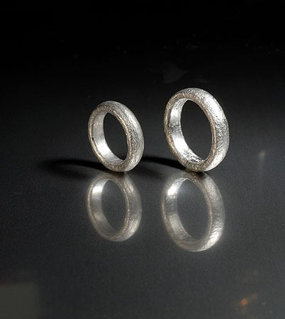 WILHELM TENTRUP SCHMUCK