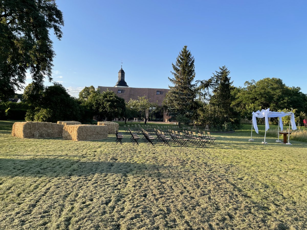 trauung_seite-2