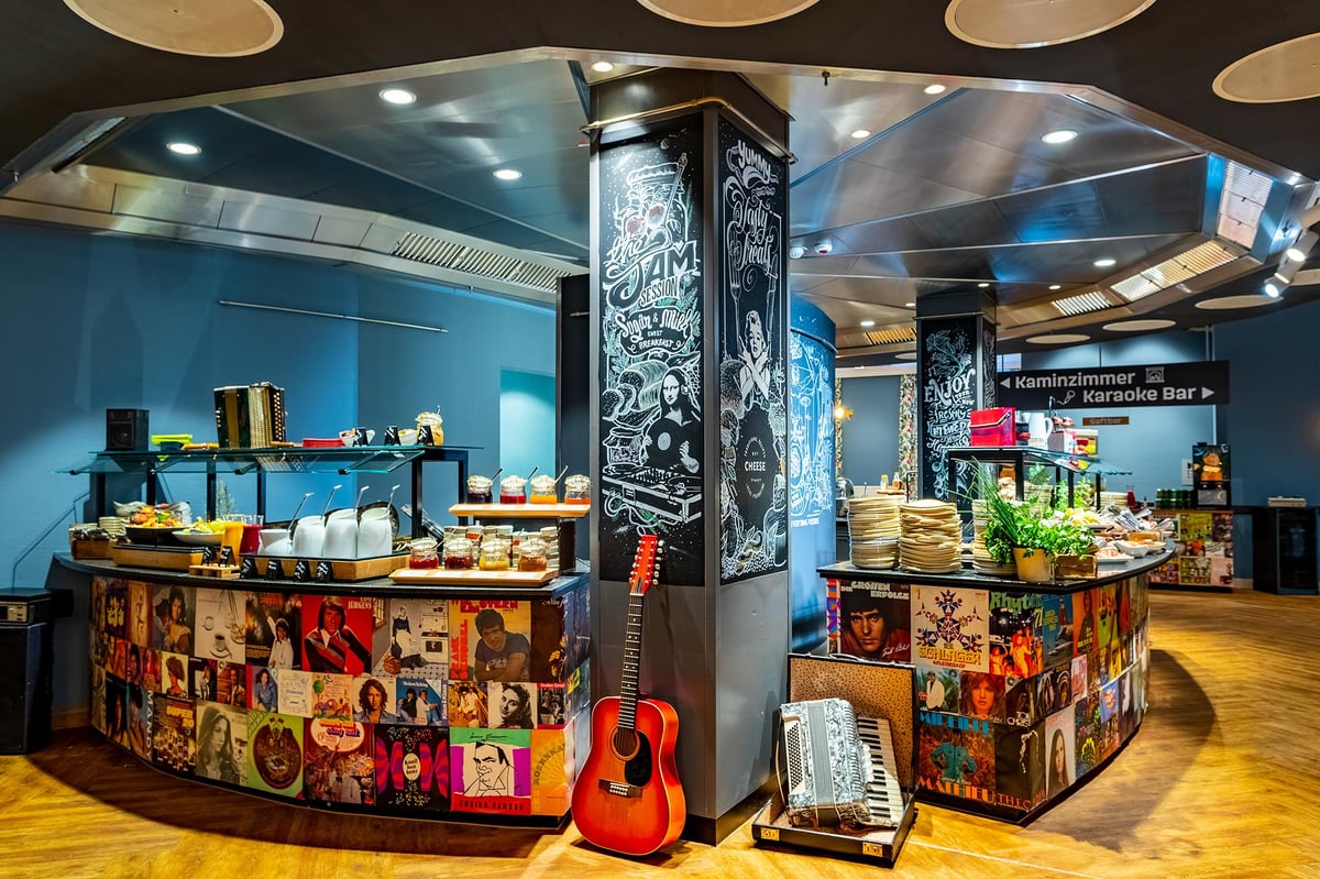 twice_dresden_fruehstuecksbuffet