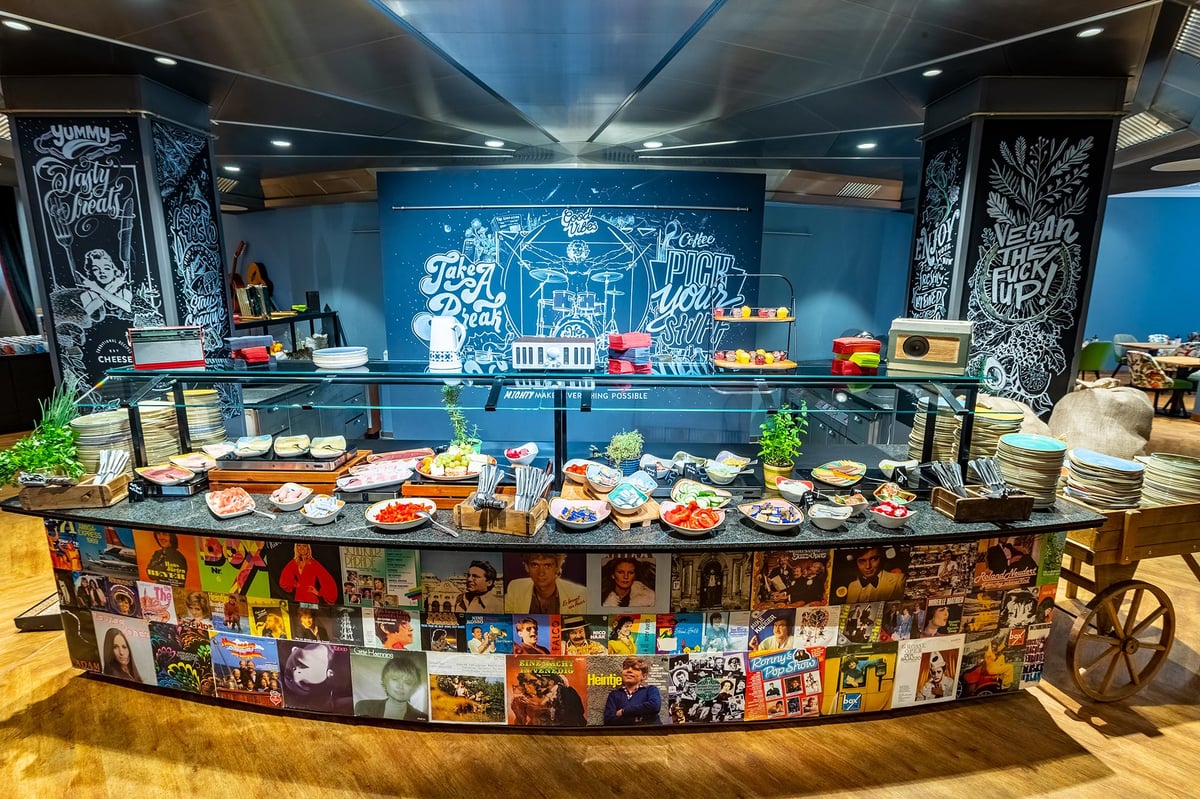 twice_dresden_fruehstuecksbuffet_3