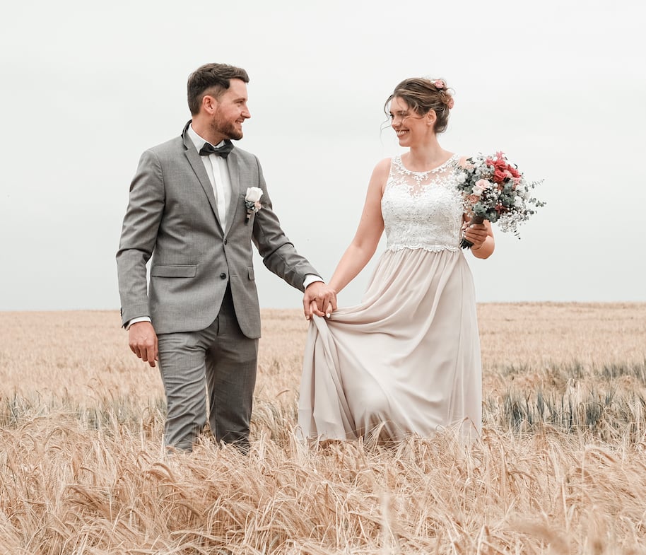 Hochzeitsfotograf Stuttgart – S-MOTIVE