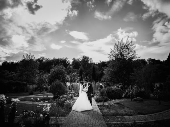 Patrick Müller – PM | VISIONS – Hochzeitsfotograf
