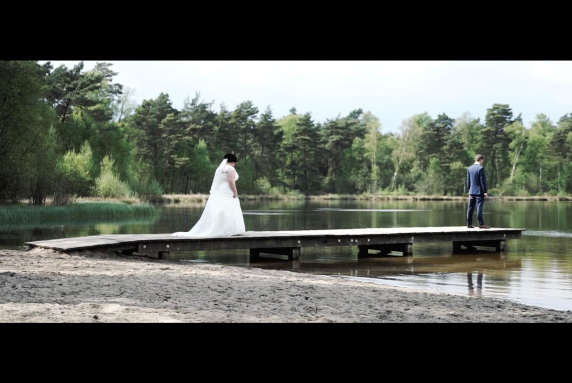 R-Motiv Foto & Video