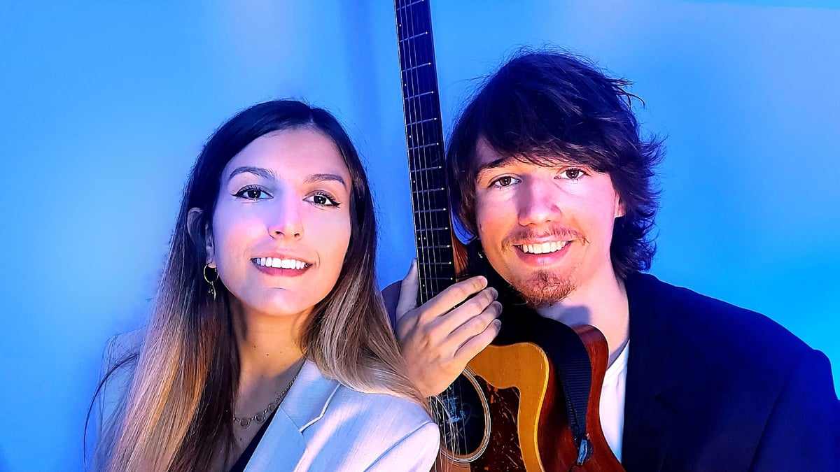 vivi-und-yago