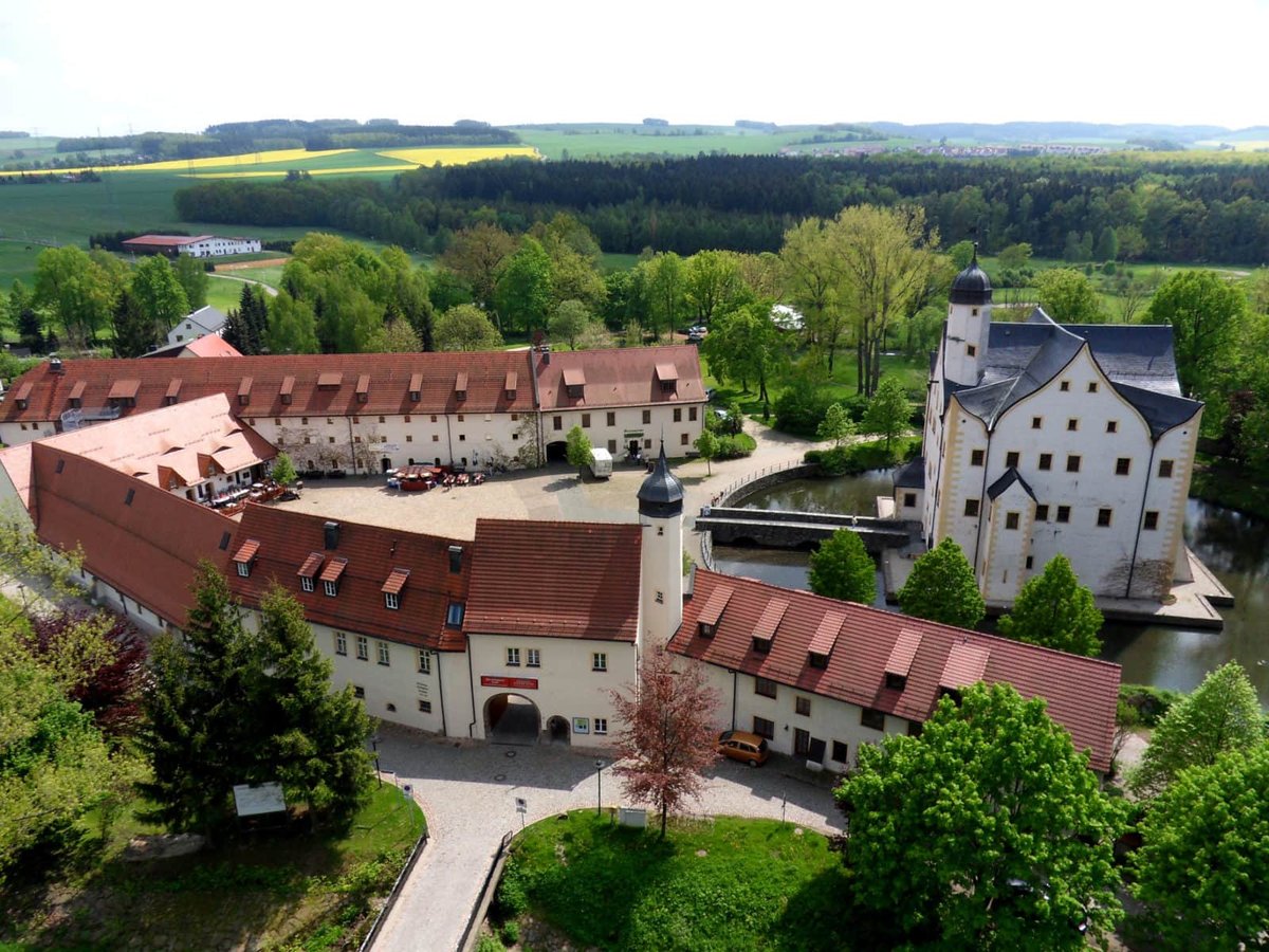 wasserschloss_004