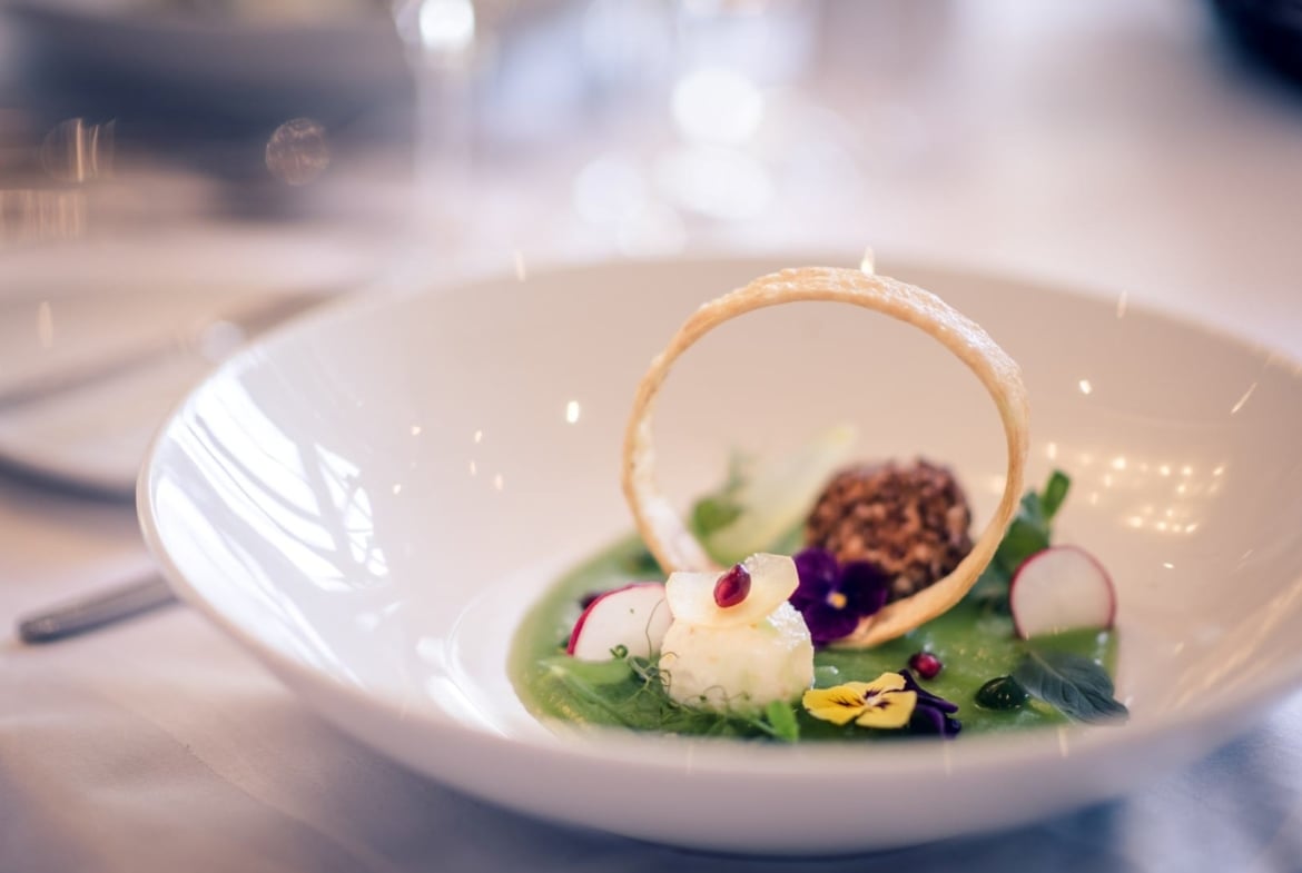 Traumhochzeit im Herzen von Freising