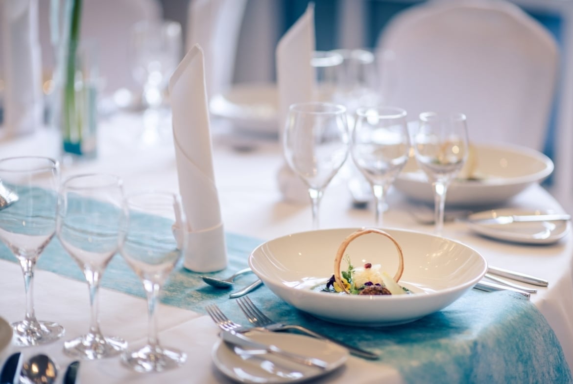 Traumhochzeit im Herzen von Freising