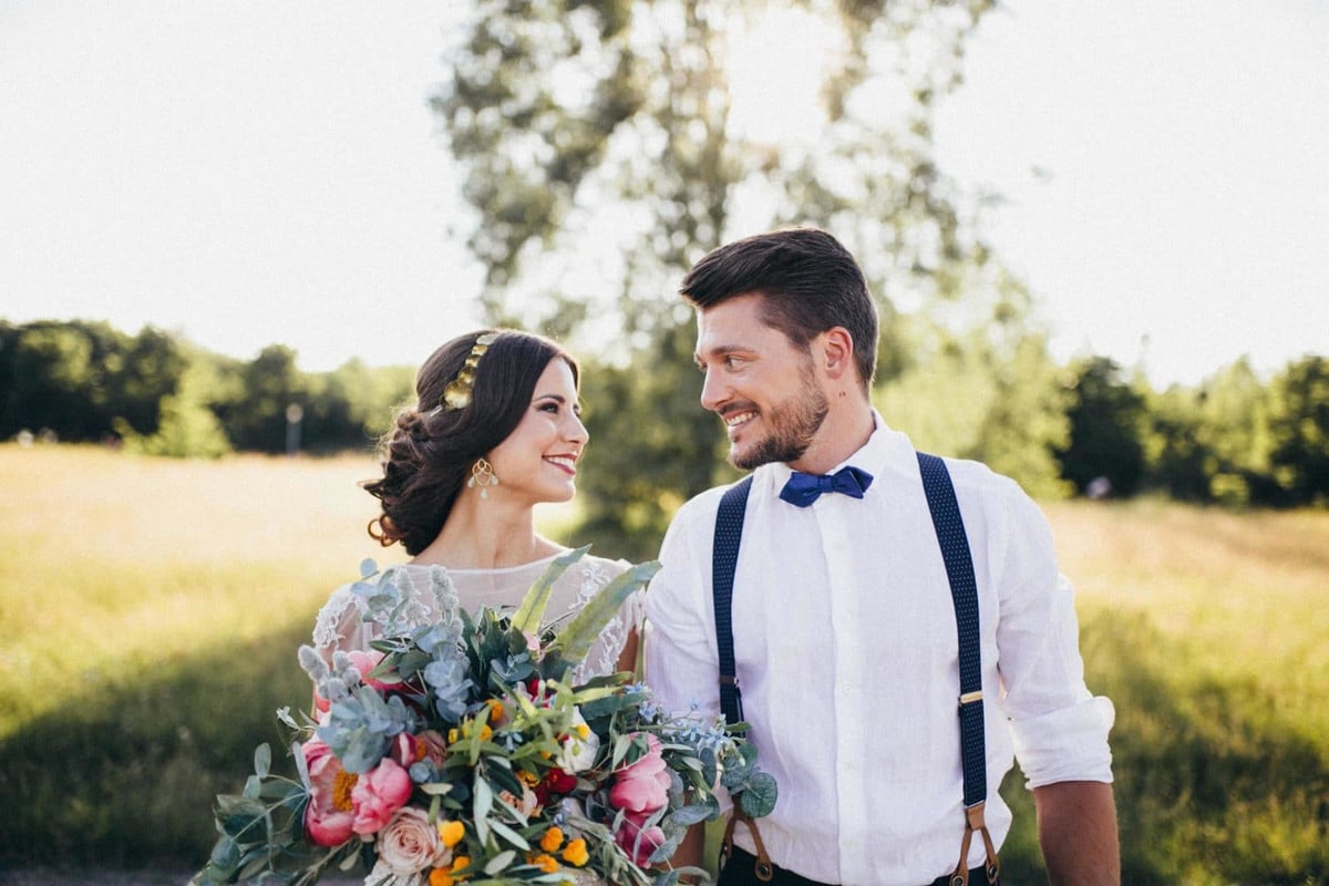 wedding_market_2017_-550
