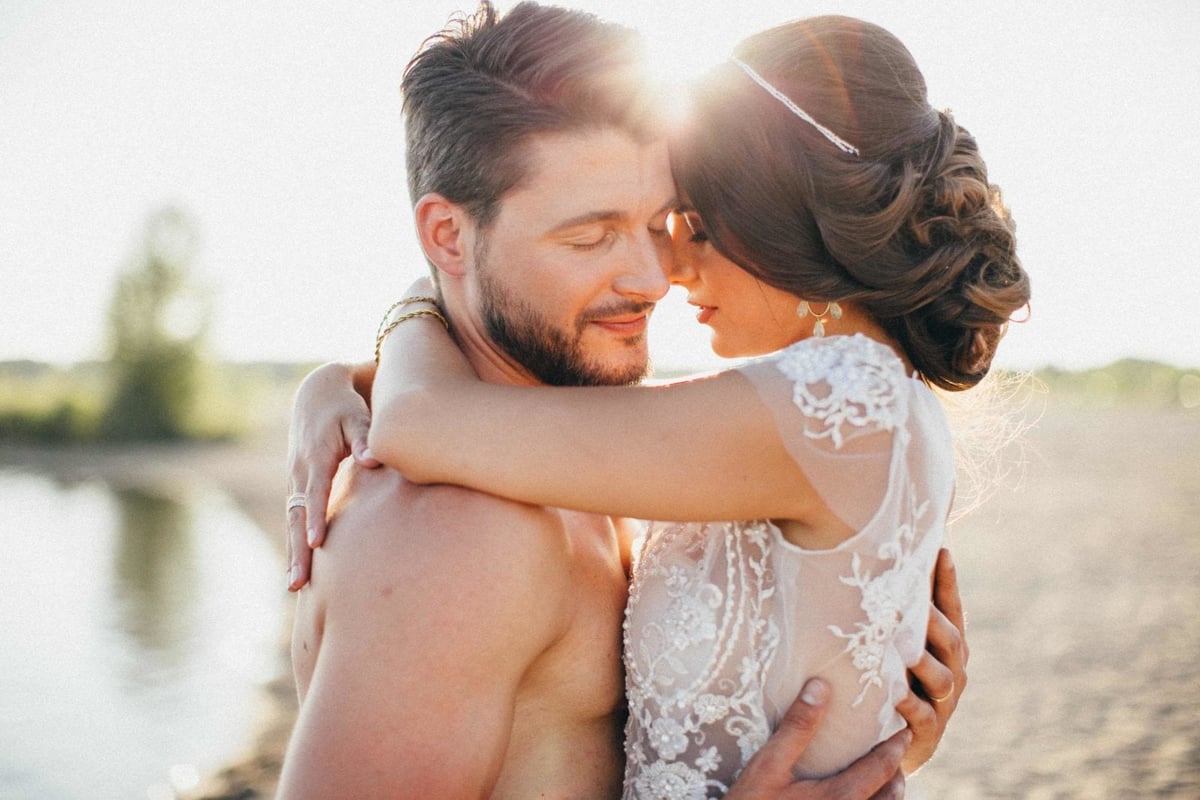 wedding_market_2017_-698