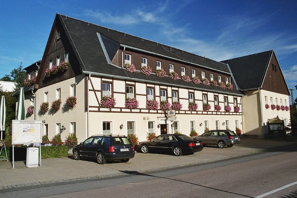 zum-furstenthal-gross