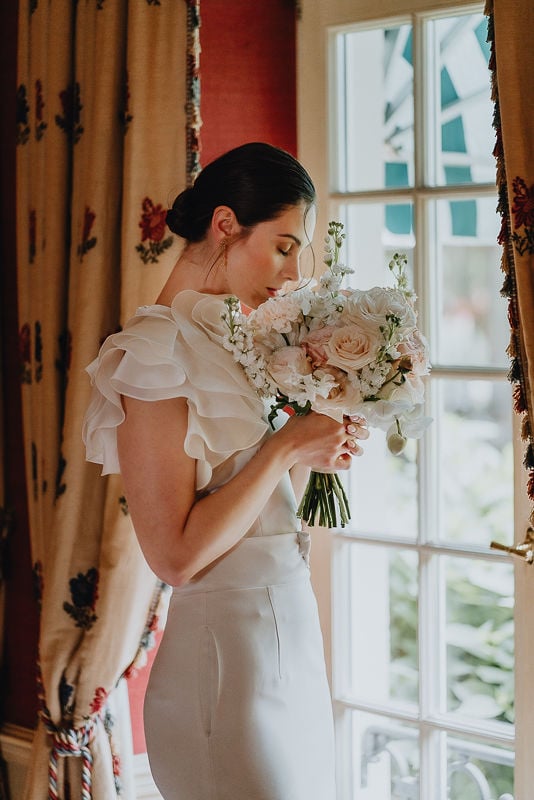 ©Markus-Ott-Styleshoot-Brenners-Hotel-BadenBaden-44-4