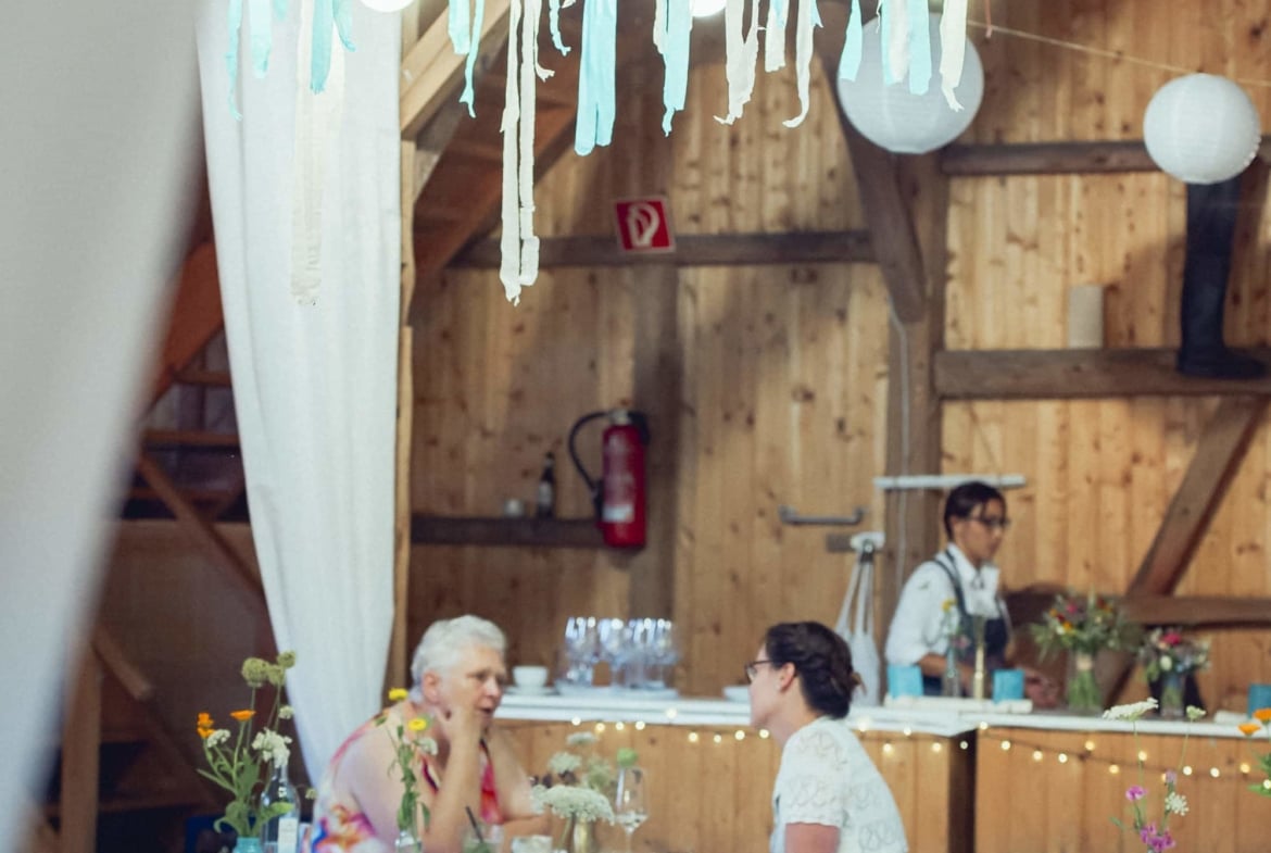 Leben Lieben Heiraten – Hochzeitsplanung in und um Dresden