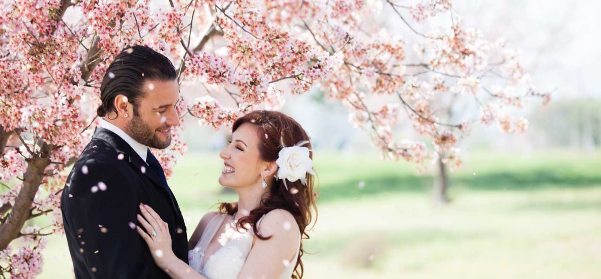 Wedding Planer